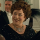 Illustration for article titled Kathy Bates in iTitanic /ias the Unsinkable Molly Brown Is My Plus-Size Style Icon
